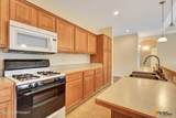 1425 Center Point Drive - Photo 14