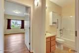 1425 Center Point Drive - Photo 15