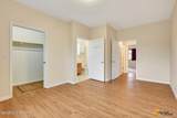 1425 Center Point Drive - Photo 17