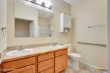 1425 Center Point Drive - Photo 18