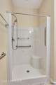 1425 Center Point Drive - Photo 19