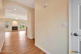 1425 Center Point Drive - Photo 2