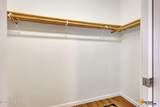 1425 Center Point Drive - Photo 20