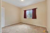1425 Center Point Drive - Photo 21