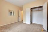 1425 Center Point Drive - Photo 22