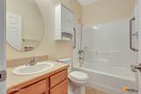 1425 Center Point Drive - Photo 23