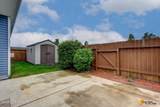 1425 Center Point Drive - Photo 26
