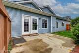 1425 Center Point Drive - Photo 27