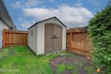 1425 Center Point Drive - Photo 28