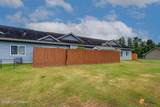 1425 Center Point Drive - Photo 29