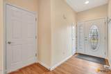 1425 Center Point Drive - Photo 3