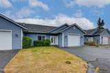 1425 Center Point Drive - Photo 31