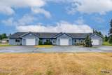 1425 Center Point Drive - Photo 32