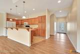 1425 Center Point Drive - Photo 4