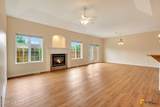 1425 Center Point Drive - Photo 5