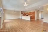 1425 Center Point Drive - Photo 6