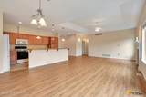 1425 Center Point Drive - Photo 7