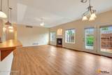1425 Center Point Drive - Photo 8