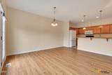 1425 Center Point Drive - Photo 9