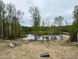 L1 B3 Wolfglen - Photo 12