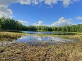 L1 B3 Wolfglen - Photo 13
