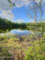 L1 B3 Wolfglen - Photo 15