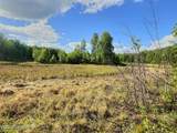 L1 B3 Wolfglen - Photo 17