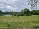 L1 B3 Wolfglen - Photo 3