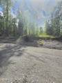 L1 B3 Wolfglen - Photo 7