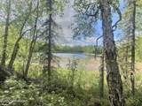 L1 B3 Wolfglen - Photo 8