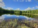L1 B3 Wolfglen - Photo 9