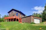 3040 Seagull Drive - Photo 1