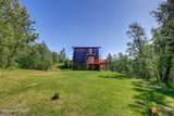 3040 Seagull Drive - Photo 10