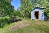 3040 Seagull Drive - Photo 11