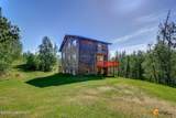 3040 Seagull Drive - Photo 12