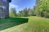 3040 Seagull Drive - Photo 13