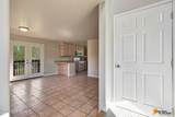 3040 Seagull Drive - Photo 14