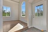 3040 Seagull Drive - Photo 15