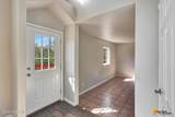 3040 Seagull Drive - Photo 16