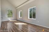 3040 Seagull Drive - Photo 17