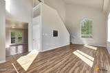 3040 Seagull Drive - Photo 18