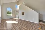 3040 Seagull Drive - Photo 19