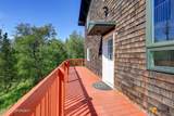 3040 Seagull Drive - Photo 2