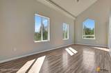 3040 Seagull Drive - Photo 20