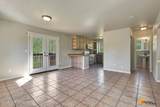 3040 Seagull Drive - Photo 21
