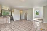 3040 Seagull Drive - Photo 22