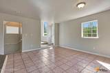 3040 Seagull Drive - Photo 23