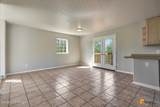 3040 Seagull Drive - Photo 24
