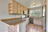 3040 Seagull Drive - Photo 25