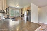 3040 Seagull Drive - Photo 26